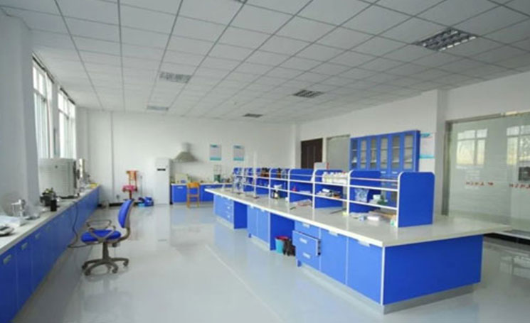 實驗室安全及防護知識及其常識