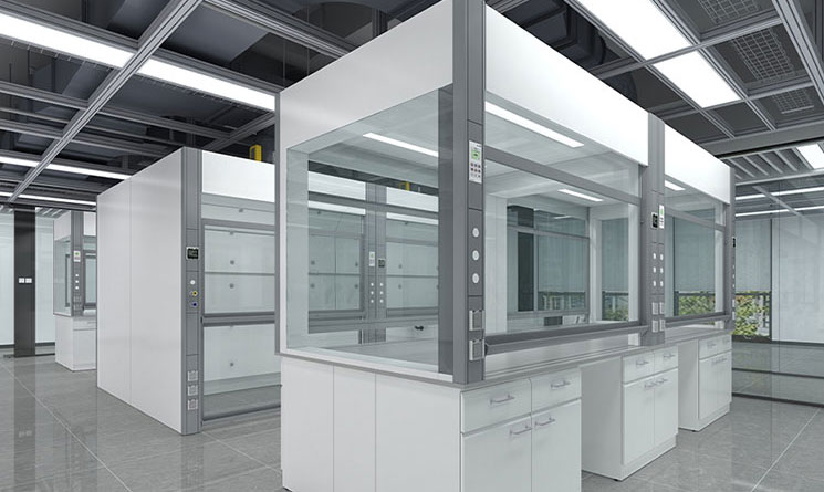 組培室應(yīng)該怎么配置、設(shè)計(jì)和裝修？